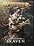 Chaos Battletome: Skaven
