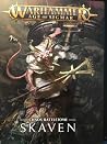 Chaos Battletome:...