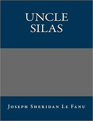 Uncle Silas