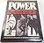 Power: A Political History of the Twentieth Century