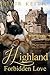 Highland Forbidden Love