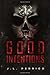 Good Intentions