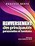 Renversement Des Principautes Personnelles et Familiales by Boniface Menye