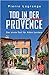 Tod in der Provence (Commis...