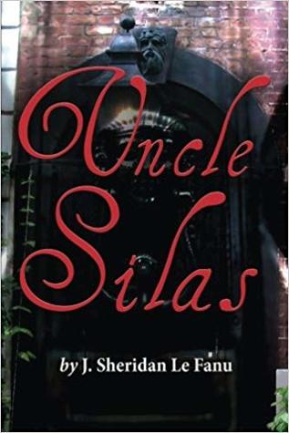 Uncle Silas