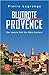 Blutrote Provence (Commissa...