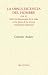 La obsolescencia del hombre (vol. 2) by Günther Anders