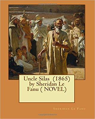 Uncle Silas