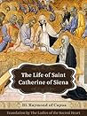 The Life of St. C...