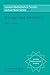 Groups and Geometry (London Mathematical Society Lecture Note Series Book 101)