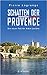 Schatten der Provence (Comm...