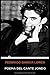 Federico Garc�a Lorca - Poema del Cante Jondo by Federico García Lorca