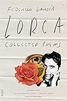 Collected Poems: ...