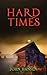 Hard Times