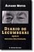 DIARIO DE LECUMBERRI