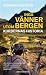Inga vänner utom bergen: Kurdernas historia