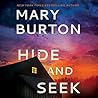 Hide and Seek by Mary Burton
