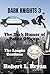 Dark Knights 3: The Dark Hu...