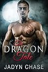 The Dragon Tale