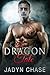 The Dragon Tale