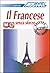 Assimil Language Courses :I...