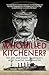 Who Killed Kitchener?: The ...