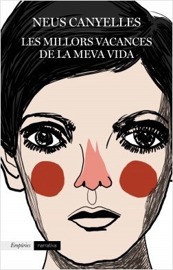 Les millors vacances de la meva vida (Paperback)