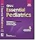 Ghai Essential Pediatrics