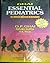 Essential Pediatrics