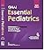 Ghai Essential Pediatrics by Vinod K. Paul