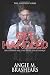 Get Handled (The Handler Series)