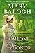 Someone to Honor by Mary Balogh