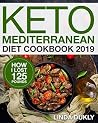 Keto Mediterranea...