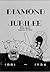 Diamond Jubilee Mayville, North Dakota (1881-1956)
