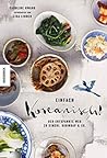 Einfach koreanisch!: Der entspannte Weg zu Kimchi, Bibimbap & Co.