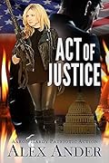 Act of Justice