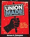 Union Made
