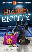 Hidden Entity