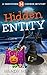 Hidden Entity (Sweetfern Ha...