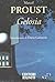 Gelosia