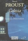 Gelosia