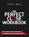 The Perfect Close...