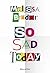 So Sad Today (Littérature é...