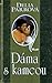 Dáma s kameou