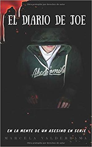 El Diario de Joe (Paperback)