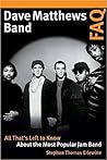 Dave Matthews Ban...