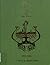 A Saga of Two Cities:  A History of Mayville-Portland and the Area of May-Port School District of Traill County and Steele Counties, North Dakota (1881-1981)