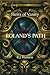 Roland's Path (Heirs of Vanity #1)