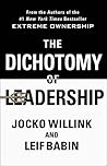 The Dichotomy of ...