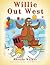 Willie Out West